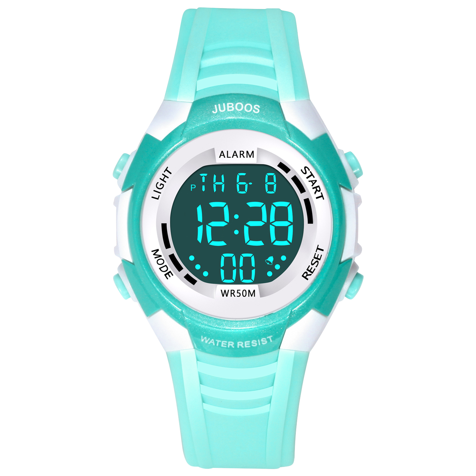 DIGITAL WATCH